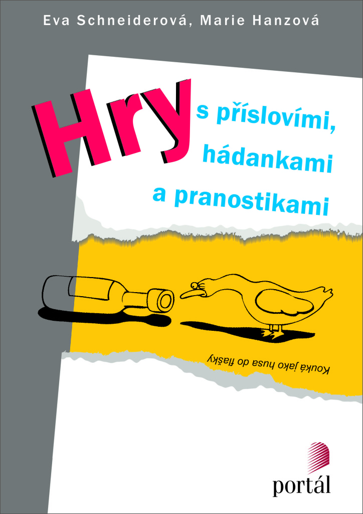 Logické Hry | MOZKOCVIČNA - Trénování Paměti